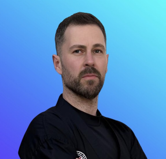 12BC609E 7EAF 4CD0 A557 704CF26BD965.jpeg