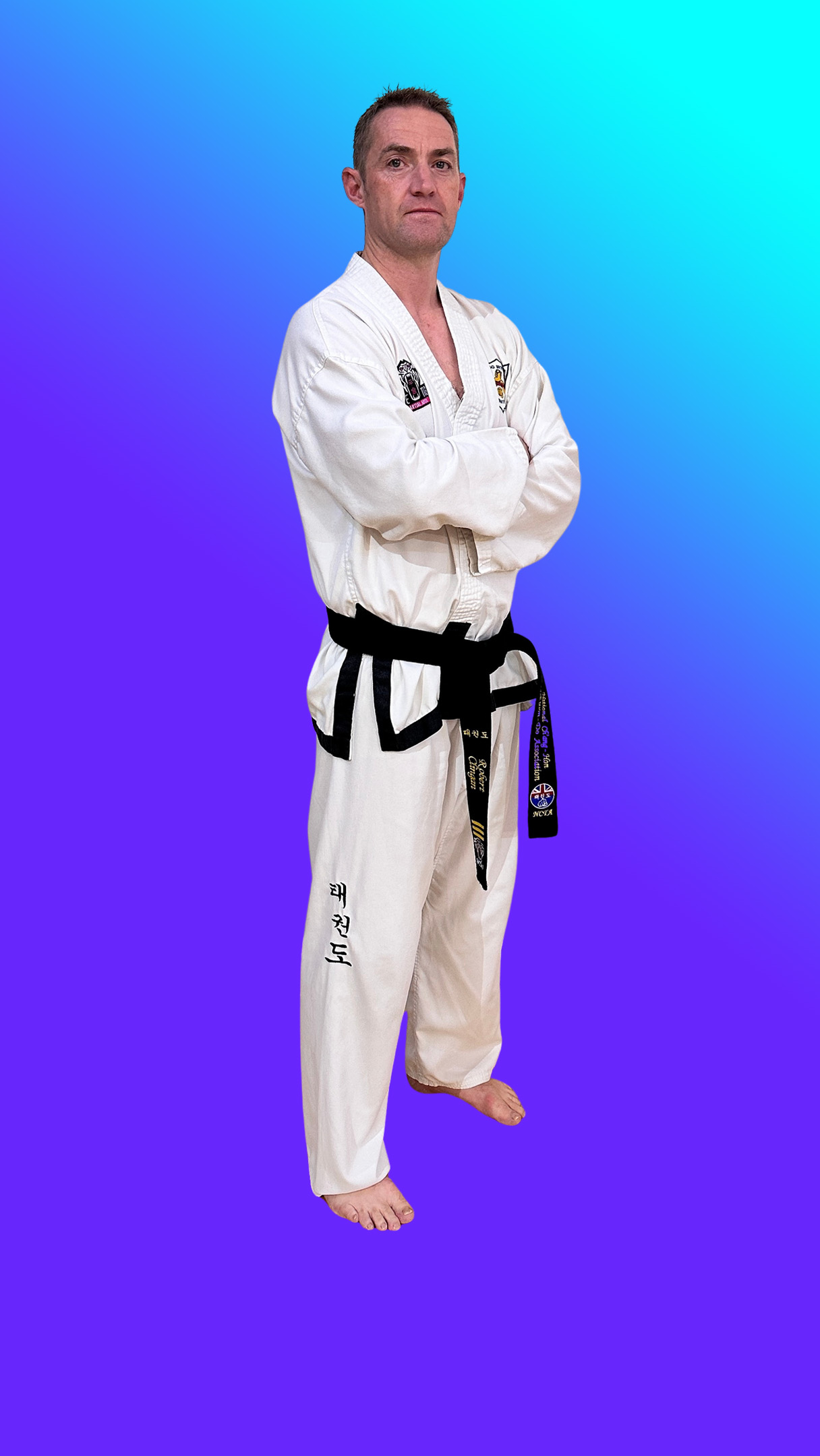 placeholer image
