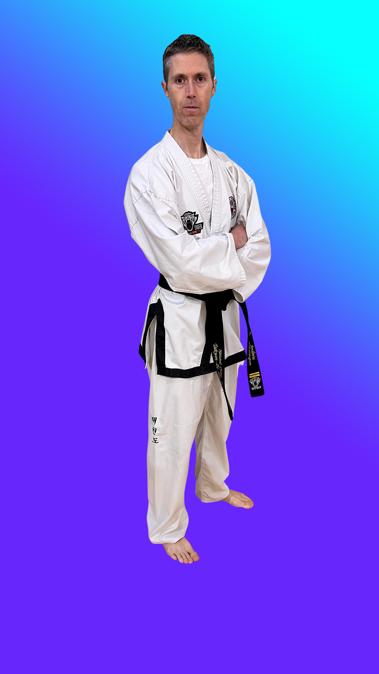 placeholer image