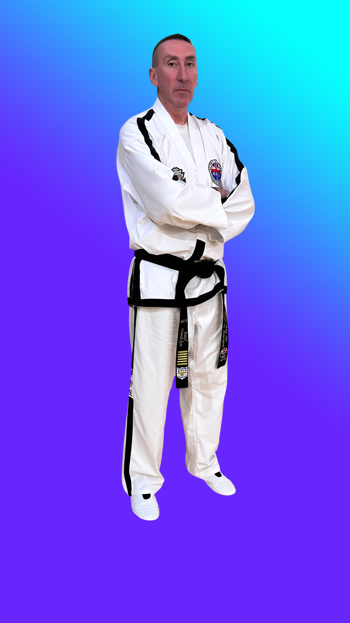 placeholer image